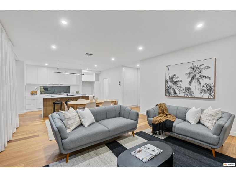 5 Duncan Avenue, Park Holme SA 5043