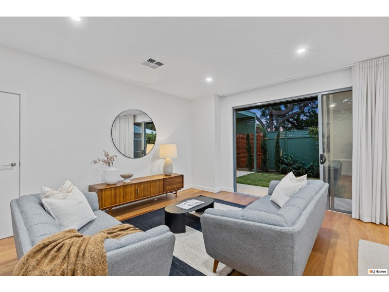 5 Duncan Avenue, Park Holme SA 5043