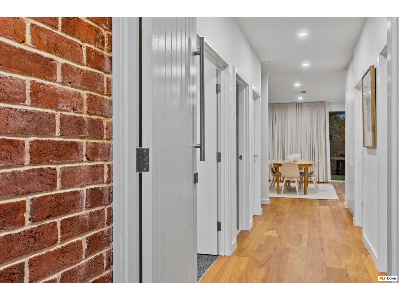 5 Duncan Avenue, Park Holme SA 5043
