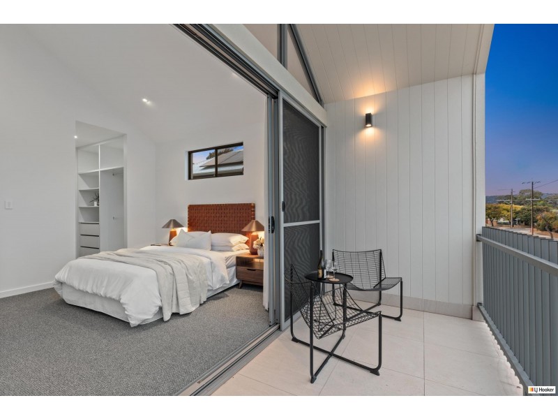 5 Duncan Avenue, Park Holme SA 5043