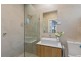 5 Duncan Avenue, Park Holme SA 5043