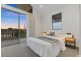 5 Duncan Avenue, Park Holme SA 5043