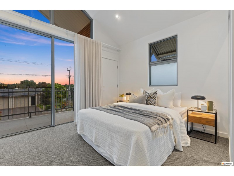 5 Duncan Avenue, Park Holme SA 5043