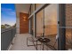 5 Duncan Avenue, Park Holme SA 5043