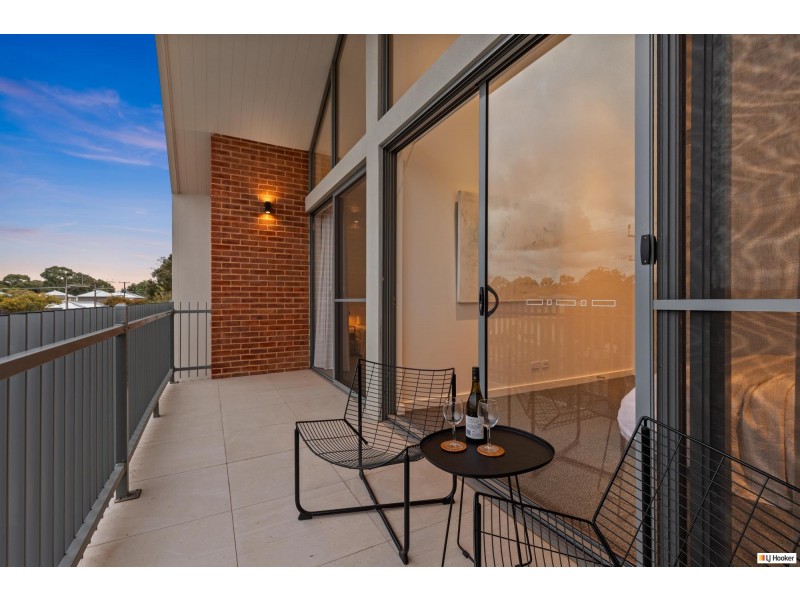 5 Duncan Avenue, Park Holme SA 5043