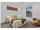 5 Duncan Avenue, Park Holme SA 5043