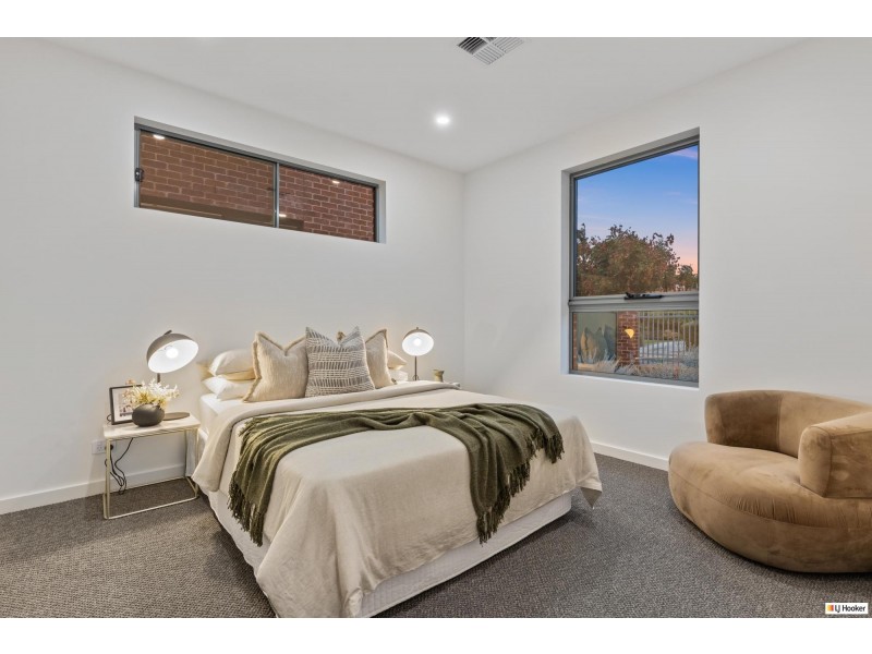 5 Duncan Avenue, Park Holme SA 5043