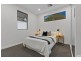 5 Duncan Avenue, Park Holme SA 5043