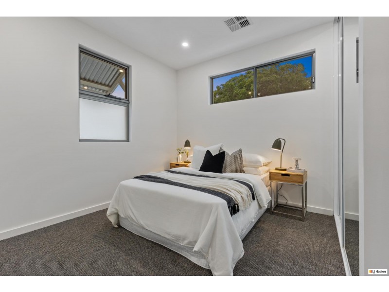 5 Duncan Avenue, Park Holme SA 5043