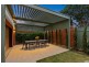 5 Duncan Avenue, Park Holme SA 5043