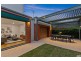 5 Duncan Avenue, Park Holme SA 5043
