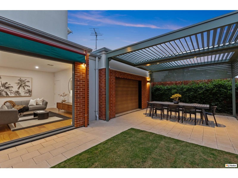 5 Duncan Avenue, Park Holme SA 5043