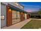 5 Duncan Avenue, Park Holme SA 5043