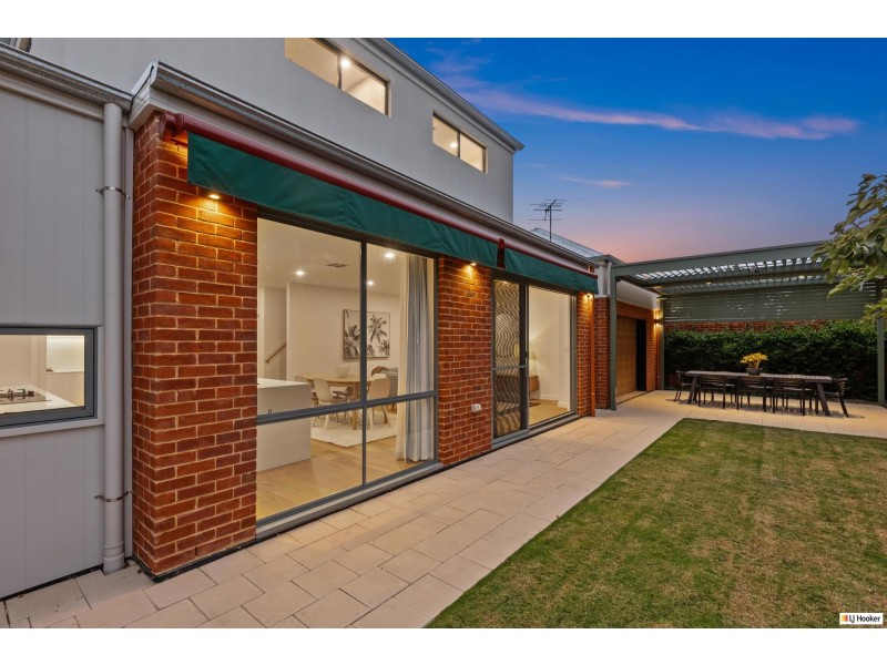 5 Duncan Avenue, Park Holme SA 5043