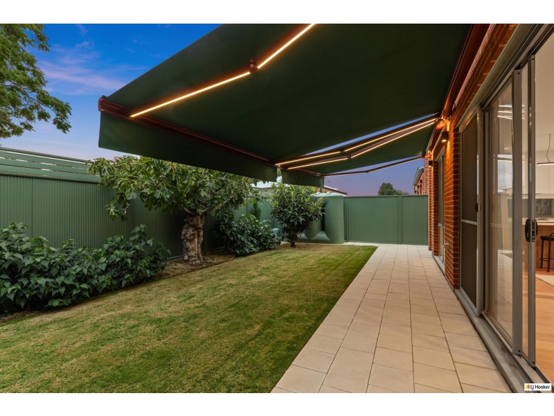5 Duncan Avenue, Park Holme SA 5043