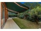 5 Duncan Avenue, Park Holme SA 5043