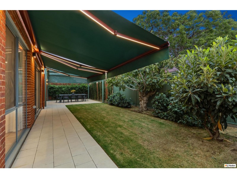 5 Duncan Avenue, Park Holme SA 5043