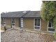 43 Westall Way, Sheidow Park SA 5158