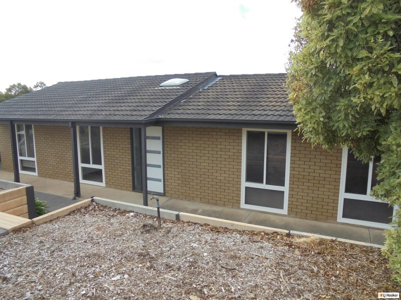 43 Westall Way, Sheidow Park SA 5158