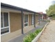 43 Westall Way, Sheidow Park SA 5158