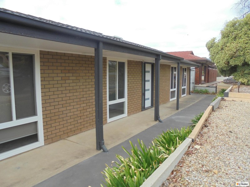 43 Westall Way, Sheidow Park SA 5158