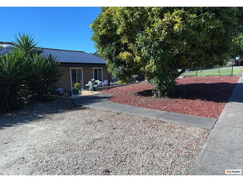 43 Westall Way, Sheidow Park SA 5158