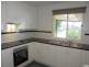 43 Westall Way, Sheidow Park SA 5158