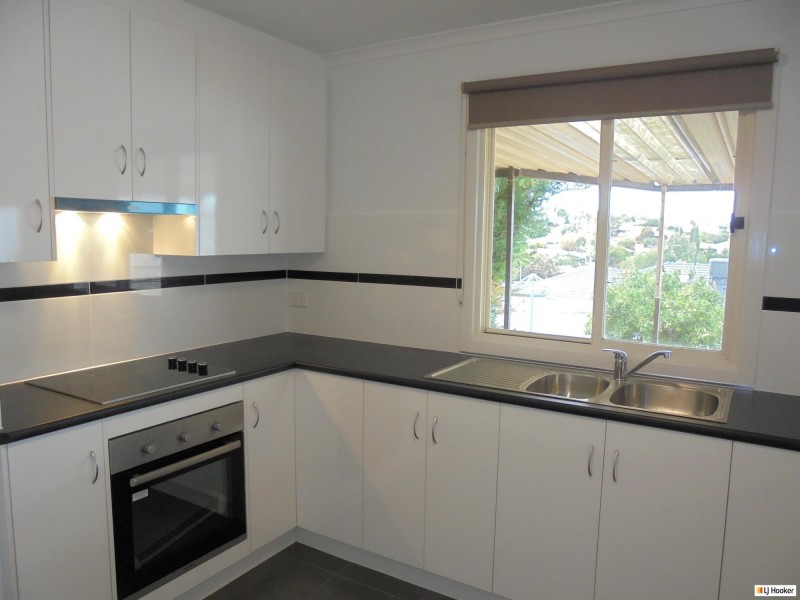 43 Westall Way, Sheidow Park SA 5158