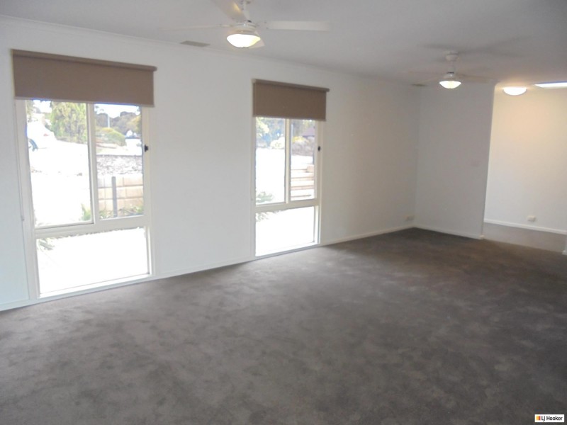 43 Westall Way, Sheidow Park SA 5158