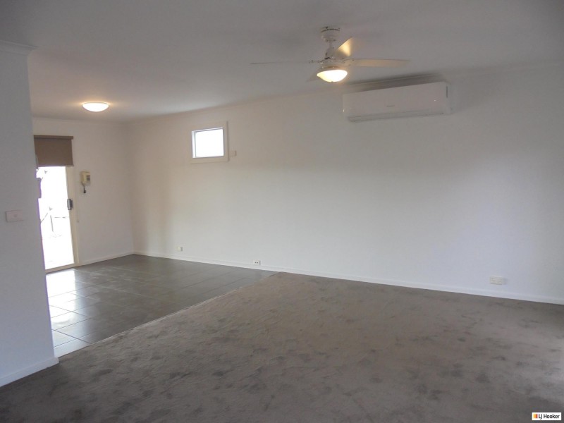 43 Westall Way, Sheidow Park SA 5158