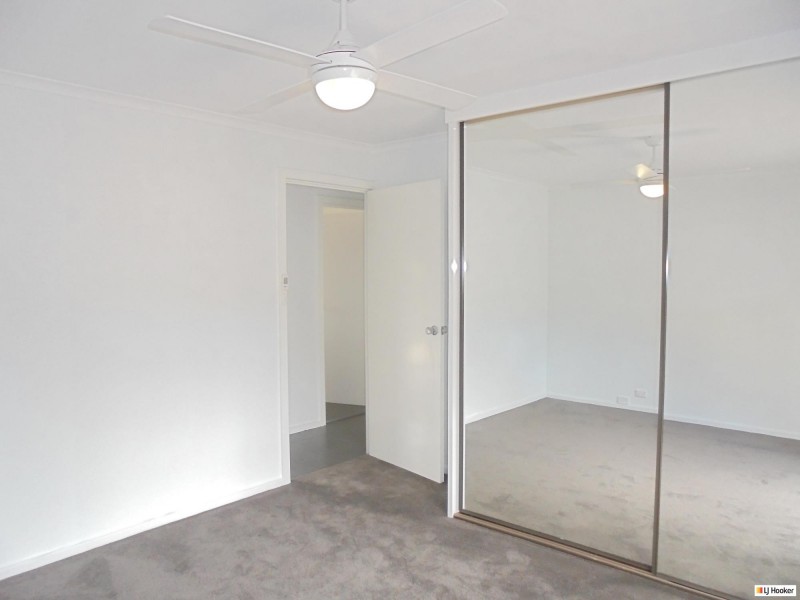 43 Westall Way, Sheidow Park SA 5158