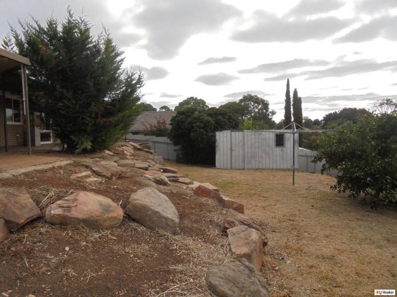 43 Westall Way, Sheidow Park SA 5158