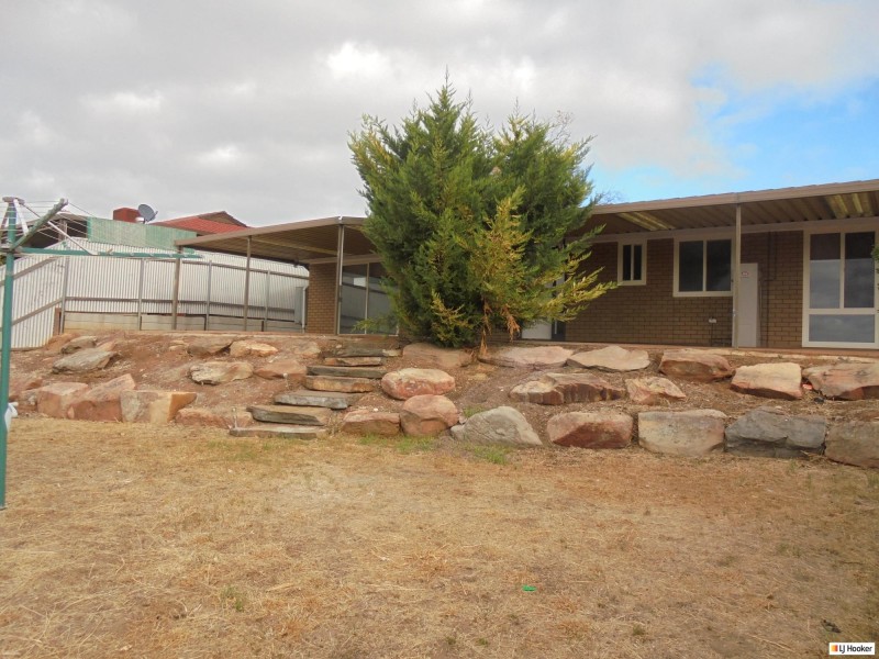 43 Westall Way, Sheidow Park SA 5158