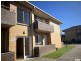 9/38 Norman Terrace, Everard Park SA 5035