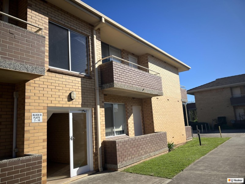 9/38 Norman Terrace, Everard Park SA 5035