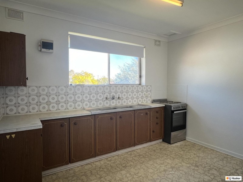 9/38 Norman Terrace, Everard Park SA 5035