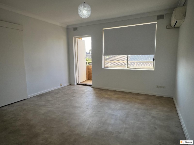 9/38 Norman Terrace, Everard Park SA 5035