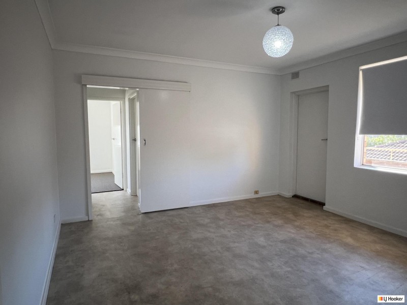 9/38 Norman Terrace, Everard Park SA 5035