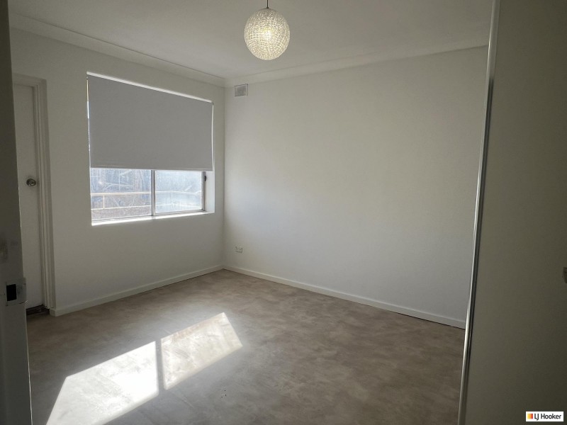 9/38 Norman Terrace, Everard Park SA 5035