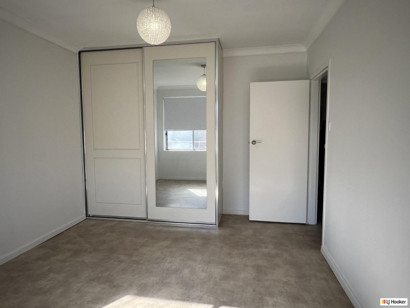 9/38 Norman Terrace, Everard Park SA 5035