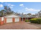 152 Upper Sturt Rd, Glenalta SA 5052