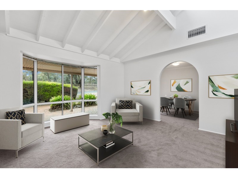 152 Upper Sturt Rd, Glenalta SA 5052