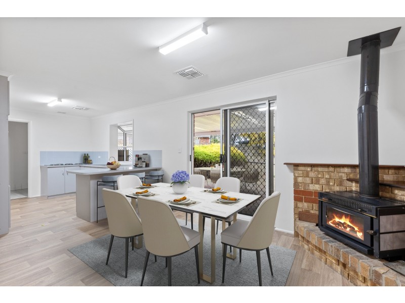 152 Upper Sturt Rd, Glenalta SA 5052