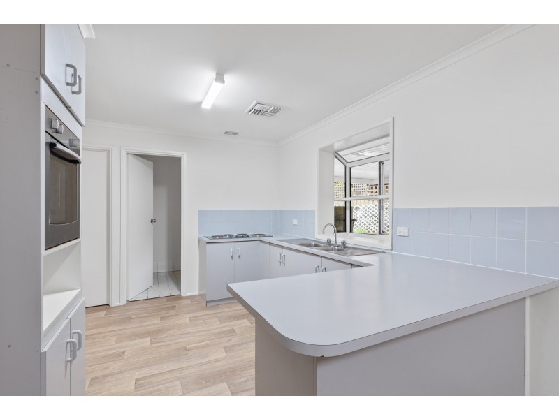 152 Upper Sturt Rd, Glenalta SA 5052