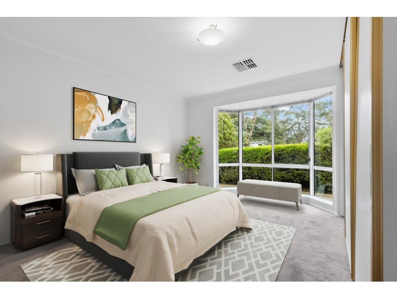 152 Upper Sturt Rd, Glenalta SA 5052