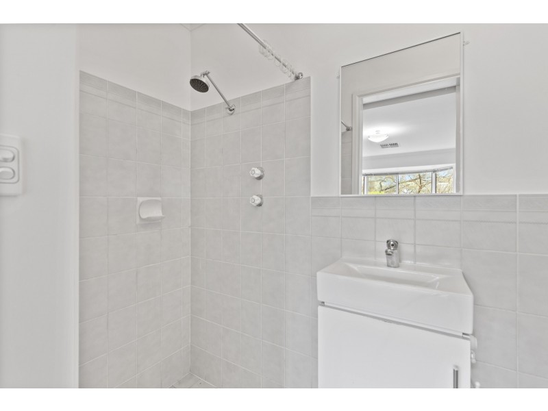 152 Upper Sturt Rd, Glenalta SA 5052