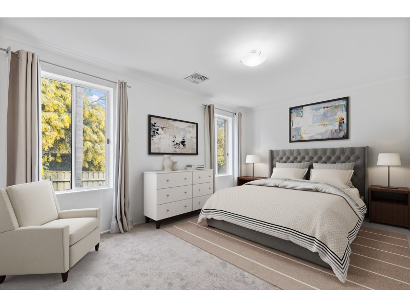 152 Upper Sturt Rd, Glenalta SA 5052