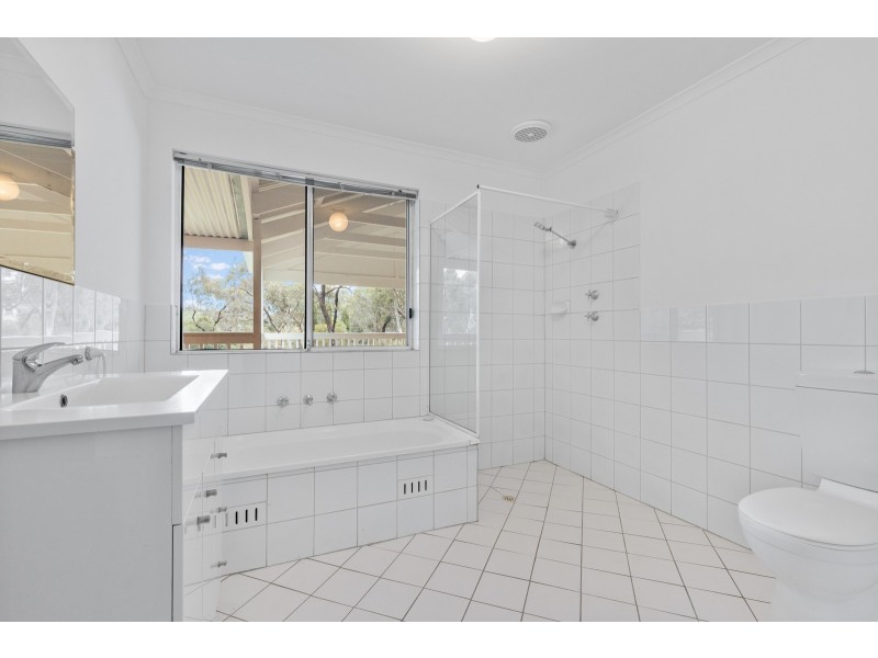 152 Upper Sturt Rd, Glenalta SA 5052