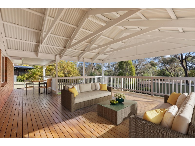 152 Upper Sturt Rd, Glenalta SA 5052