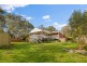 152 Upper Sturt Rd, Glenalta SA 5052